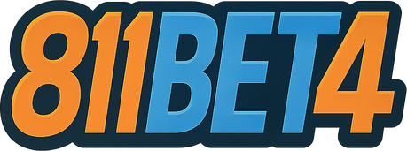 811bet4